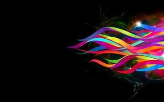 Wallpaper Abstract Desktop