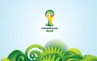 Fifa World Cup Wallpaper X