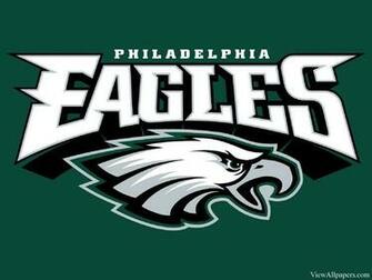 Best Philadelphia Eagles Tickets Ideas