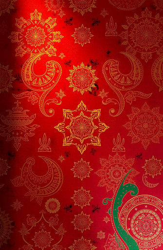 Yadav Wallpaper