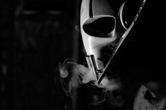General Grievous Gas Mask I Saw In R Trees A While Back