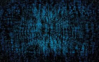 Weird Wallpaper High Quality And Resolution