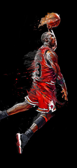 Wallpaper iPhone Hight Quality