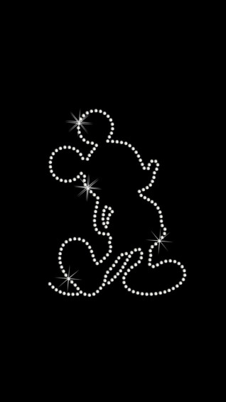 8fd70493c90056e0b73d505b9e30d2ec Wallpaper