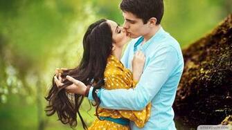 Love Picture Wallpaper Pictures To Pin
