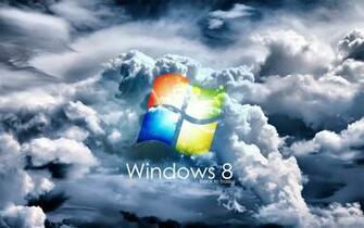 Microsoft Windows Wallpaper Pack Techmynd