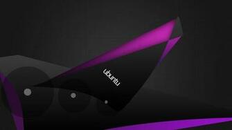 Wallpaper Best Ubuntu Background HD Widescreen