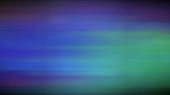 Wallpaper HD
