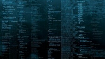 Hi Tech Wallpaper