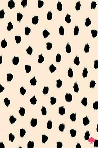 Wallpaper Kate Spade Background Quotes