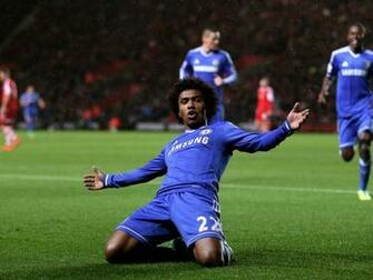 Soccer Player Wallpaper