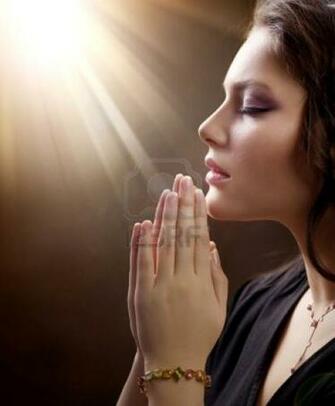 Encouraging Bible Verses For Women Christian Wallpaper