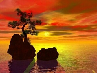 Romantic Wallpaper Desktop HD