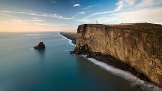 Landscape Nature Photo On The Desktop Pictures 3d Wallpaper