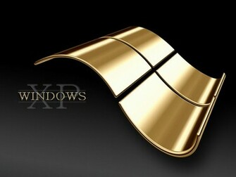 Desktop Background HD Microsoft