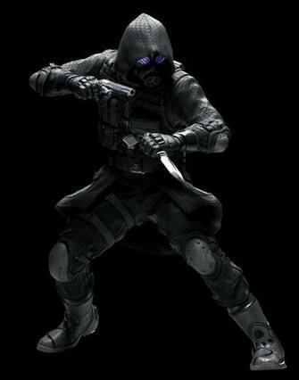 Resident Evil Vector By Jasperhalegirl Fan Art Wallpaper Games