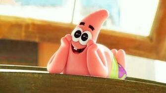 Spongebob Squarepants Wallpaper High Quality All HD