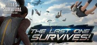 Rules Of Survival Hack Cheats Tricks Advance Gamers