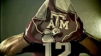 Texas A M Wallpaper Weddingdressin