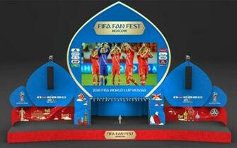 Fifa World Cup HD