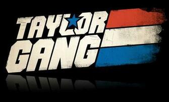 Team Taylor