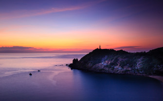 4k Scenic Wallpaper