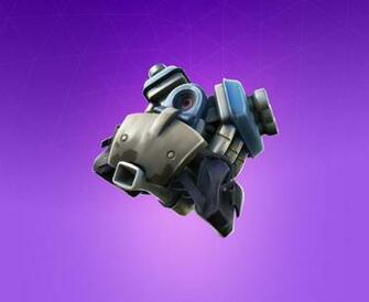 Fortnite Beastmode Skin Outfit Pngs Image Pro Game Guides