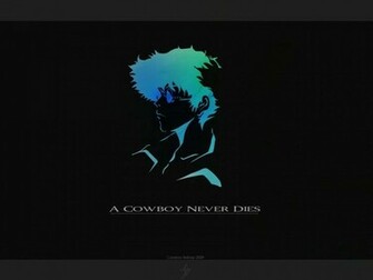 Cowboy Bebop Wallpaper Anime HD Desktop