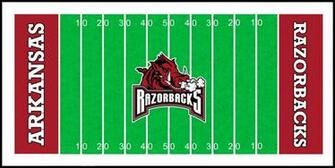 Arkansas Razorback Wallpaper Search Results Homedepotx