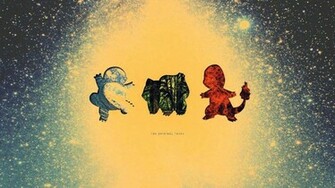 Squirtle Charmander Nashville Jpg Hot Wallpaper HD