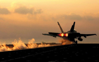 Cool Plane Wallpaper