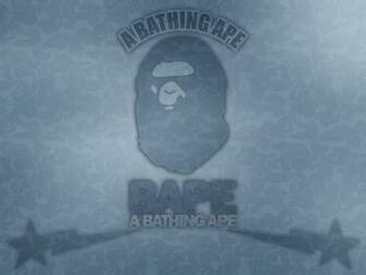 Bathing Ape Image Crazy