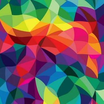 iPad Air Ios Wallpaper Details