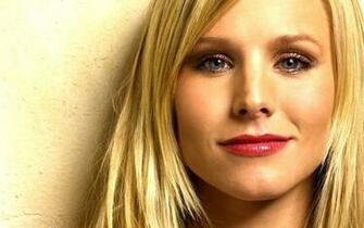 Email This Share To