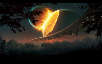 Cool Background For Desktop Wallpaper