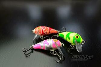 Rapala Pro Bass Fishing Screenshots Pictures Wallpaper