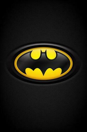 Batman Wallpaper Art