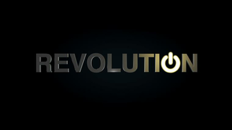 Revolution Computer Wallpaper Desktop Background Id