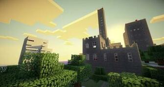 Wallpaper Minecraft