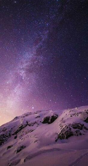 iPhone And Plus Ios8 Gm HD Stock Wallpaper Techgleam