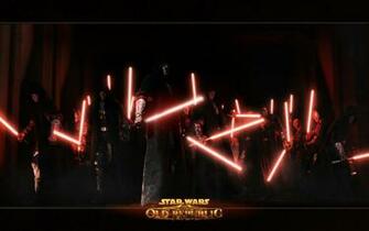 Sith Acolyte Swtor Minecraft Skin