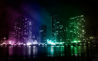 HD Wallpaper 1080p Windows