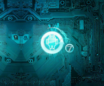 Another Wallpaper Theme Chooser Themes Cyanogenmod Forum