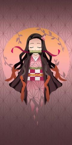 Aesthetic Anime