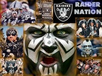 Raiderslinks Wallpaper Desktop Background