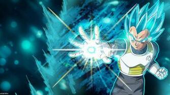 Vegeta Ssgss Wallpaper By Xxzicexx