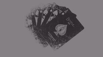 Cards Wallpaper 1080p Vu92dz6 4usky