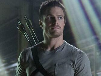 Arrow Image Oliver Queen HD Wallpaper And Background