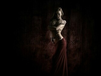 Horror Wallpaper