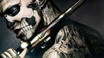 Signification Et Mod Les Tatouages Oiseau Site De Photostatouages